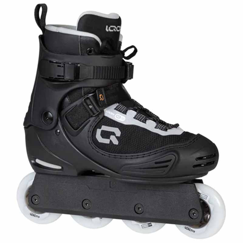 Iqon AG 30 Lite Skate