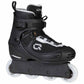 Iqon AG 30 Lite Skate