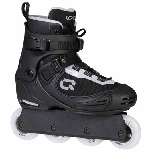 Iqon AG 30 Lite Skate