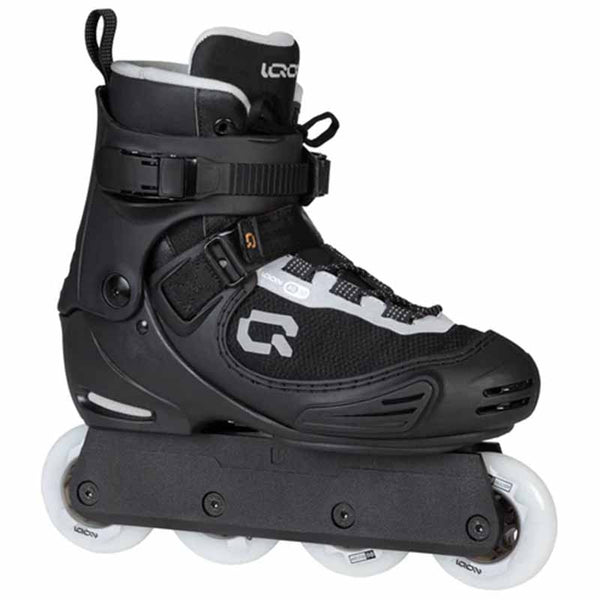 Buy Inline Skates Online | Best Brands, Ships Worldwide | Inlinex