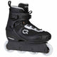 Iqon AG 30 Lite Skate