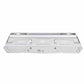 Iqon Decode Pro 80 UFS Frame