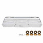 Iqon Decode Pro 80 UFS Frame