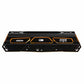 Iqon Decode Pro 80 UFS Frame