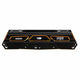 Iqon Decode Pro 80 UFS Frame