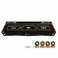 Iqon Decode Pro 80 UFS Frame