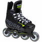 Reign Ares Junior Hockey Skates