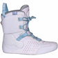 USD Aeon 60 Nicoly Pro Aggressive Skate