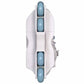 USD Aeon 60 Nicoly Pro Aggressive Skate