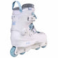 USD Aeon 60 Nicoly Pro Aggressive Skate