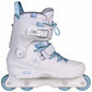 USD Aeon 60 Nicoly Pro Aggressive Skate