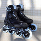 Rollerblade Macroblade 84 BOA Women Skates