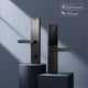 Aqara A100 Zigbee Smart Lock