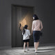 Aqara Smart Lock D200i