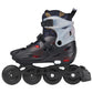 Flying Eagle BKB K10 Master Black Skates