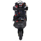 Flying Eagle BKB K10 Master Black Skates