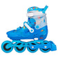 Flying Eagle BKB K10 Master Blue Skates