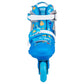 Flying Eagle BKB K10 Master Blue Skates