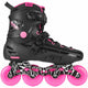 Patines Flying Eagle B6 Hero Pink