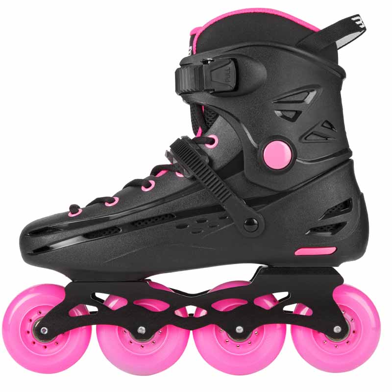 Flying Eagle B6 Hero Pink Skates