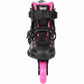 Flying Eagle B6 Hero Pink Skates