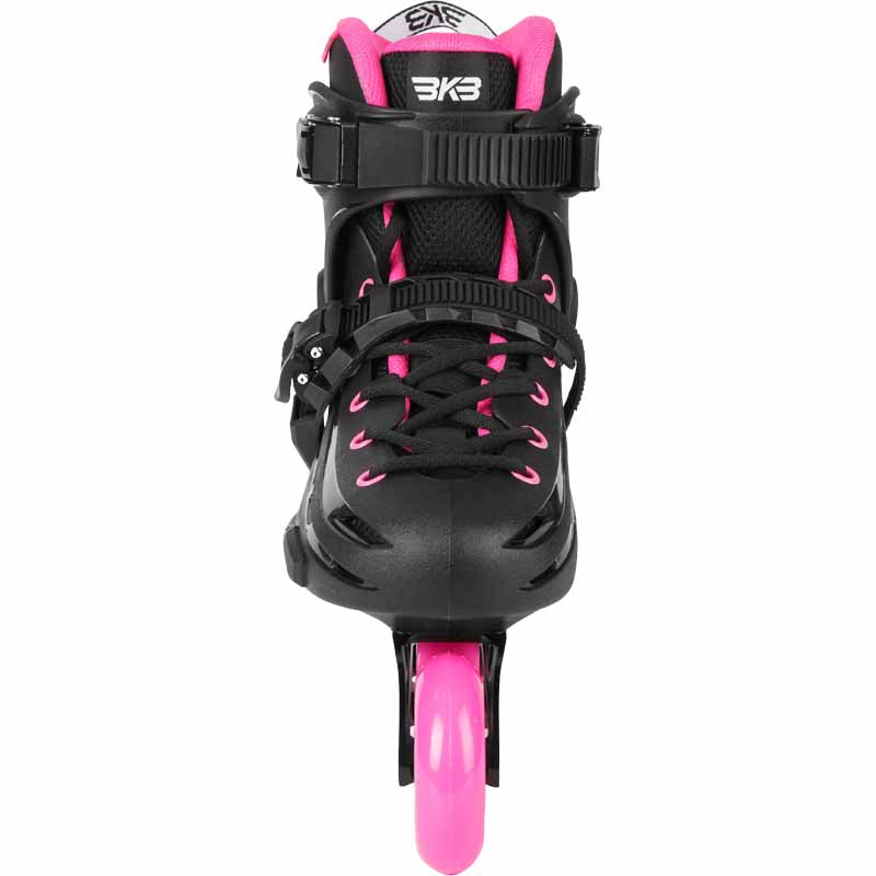 Flying Eagle B6 Hero Pink Skates