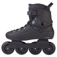 Flying Eagle BKB B9 Ranger Black Skates