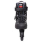 Flying Eagle BKB B9 Ranger Black Skates