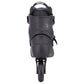 Flying Eagle BKB B9 Ranger Black Skates