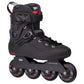 Flying Eagle BKB B9 Ranger Black Skates