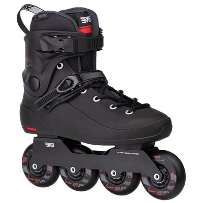 Flying Eagle BKB B9 Ranger Black Skates