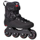 Flying Eagle BKB B9 Ranger Black Skates