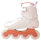 Flying Eagle BKB B9 Ranger Bronze Skates