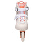 Flying Eagle BKB B9 Ranger Bronze Skates