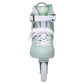 Flying Eagle BKB B9 Ranger Jade Skates