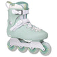 Flying Eagle BKB B9 Ranger Jade Skates