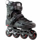 Flying Eagle B6 Hero Black Skates