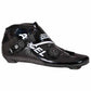 Powerslide Accel Race 195 Boot Only