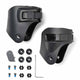 Rollerblade Blank Cuff