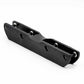 Rollerblade Blank Frame