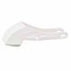Flying Eagle White Universal Brake Mount