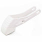 Flying Eagle White Universal Brake Mount - Inlinex