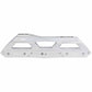 Iqon Decode Pro 110 165mm Frame