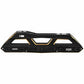 Iqon Decode Pro 110 165mm Frame