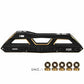 Iqon Decode Pro 110 165mm Frame