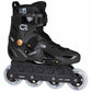 Iqon CL 20 Lite Skate