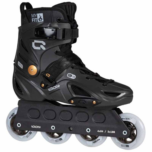 Iqon CL 20 Lite Skate