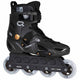 Skateboard Iqon CL 20 Lite