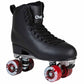 Chaya Classic Dance Roller Skate