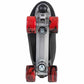 Chaya Classic Dance Roller Skate